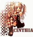 cinthia 