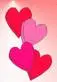 hearts