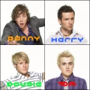 Mcfly