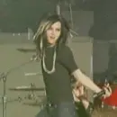 bill kaulitz