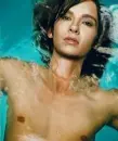 bill kaulitz