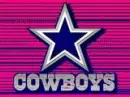DALLAS