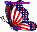 REMEMBER 9/11