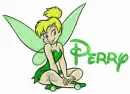 Perry