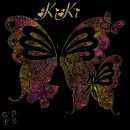 KIKI