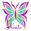KENIA