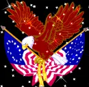 EAGEL