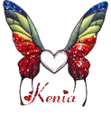 KENIA