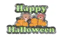 Happy Halloween