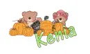Kenia