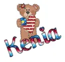 Kenia