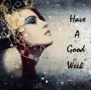 Have A Good Week