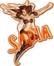 Sadia