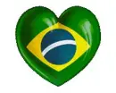 Brasil