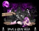 Good week*
