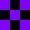 checkerd.