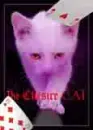 Chesire Cat