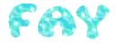 Fay