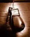 boxing
