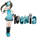 Kenia