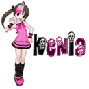 Kenia