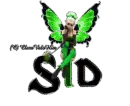 Sid