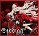Siddiqa