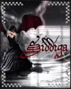 Siddiqa