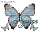 Rizwana