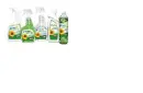 cleaners