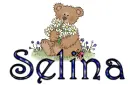 Selina