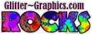Glitter~Graphics Rocks