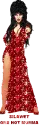 Requested by Silawet