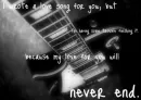 love song