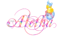 Aletha