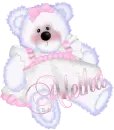 Aletha