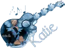 katie