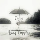 mary poppins