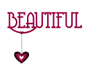 Beautiful