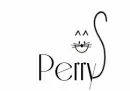 Perry