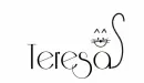teresa