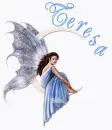Teresa