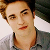 Edward Cullen
