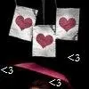 HEARTS