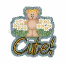 Cute