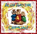alvin and the chipmunks together