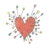 Heart 