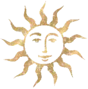 Golden Sun