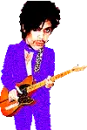 Tiny Prince
