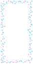 Border
